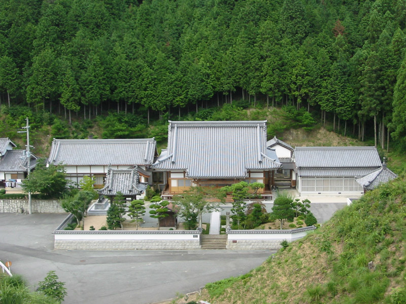 神崎郡市川町